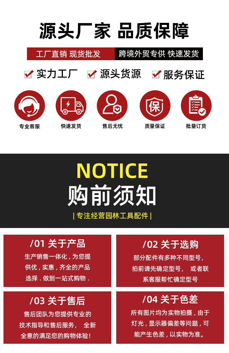 BG86气缸详情_06.jpg