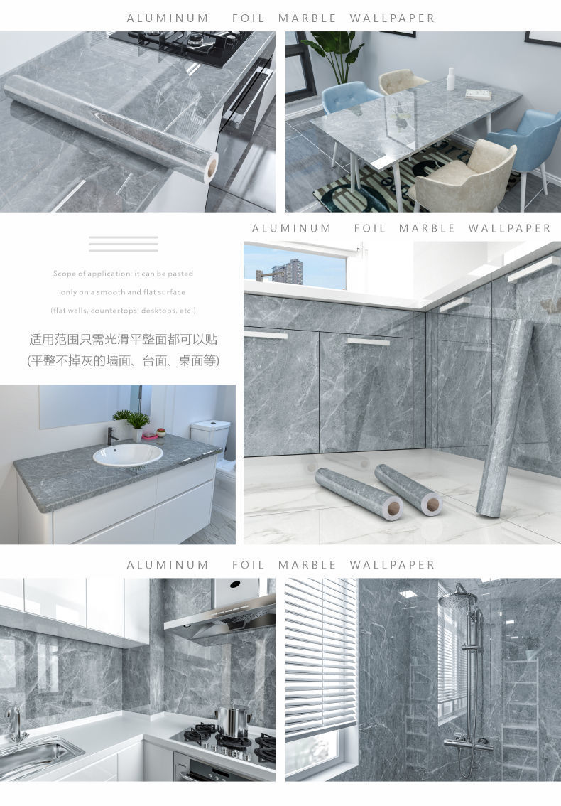 ee75ef41-8507-4182-acf4-ac46bafe9ad0.jpe