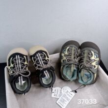 37033 ��ͯ˧����Ь2026�¿��ļ������������ʰٴ�������ͷ��Ь