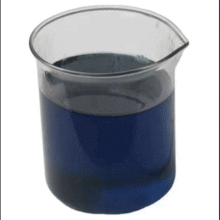 农药产品啶虫脒杀虫剂啶虫脒高含量啶虫脒乳油跳甲70%WDG杀虫剂