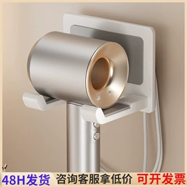 收纳盒;收纳架;垃圾桶