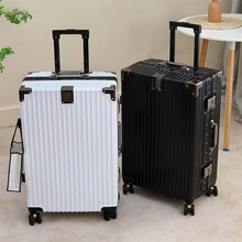 ������24��������X���o���f��݆���U����Ů�W����������ֵƤ��