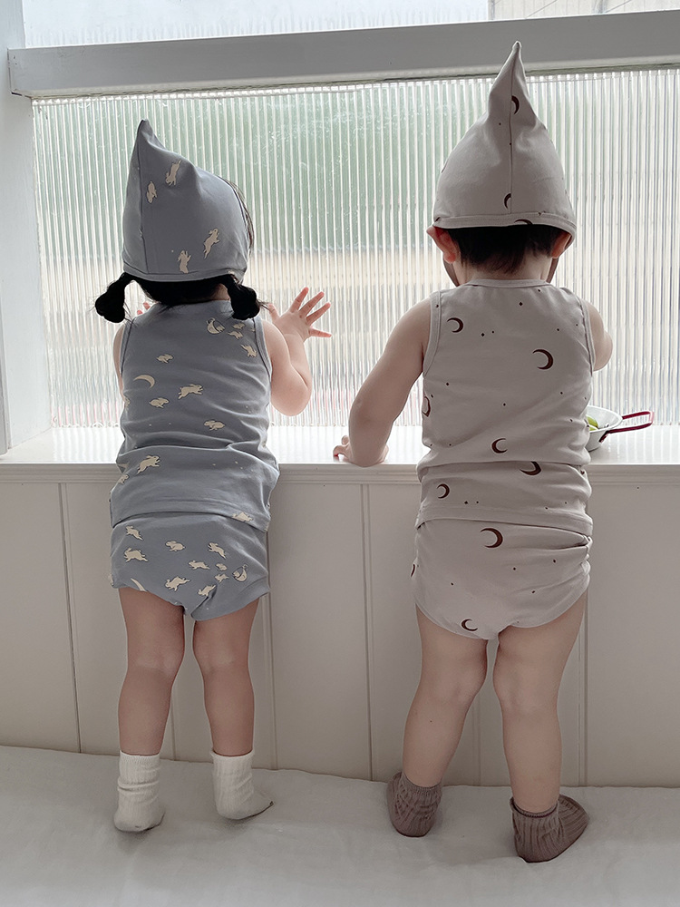 2024-03-31 201306.jpg