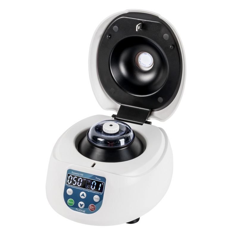 �غ�MINNI-15D�������Ļ� ʵ����΢�����Ļ� 15000ת�ɵ������Ļ�