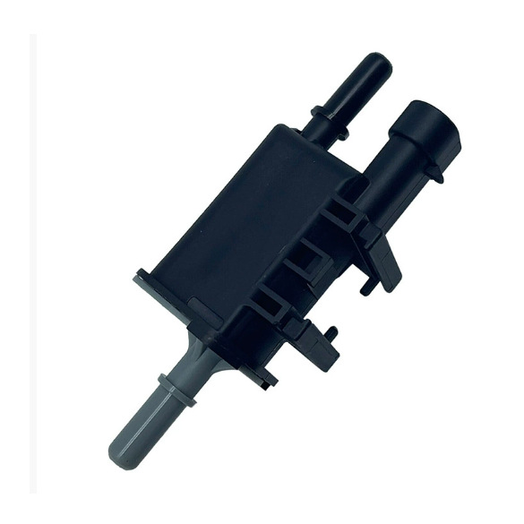 ����̼�޵�ŷ� 214-1680 12597567 12606684