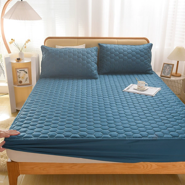 Waterproof light stone blue