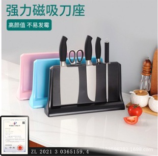 ���S�������϶๦�ܴ������ܵ������������N�������ռ{����ܲ˵�