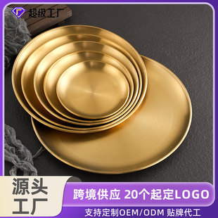 ���S�ɶ���logo 304���P䓱P��ins���ȏd�бP�nʽ�A�P�˱P�¹ǵ�