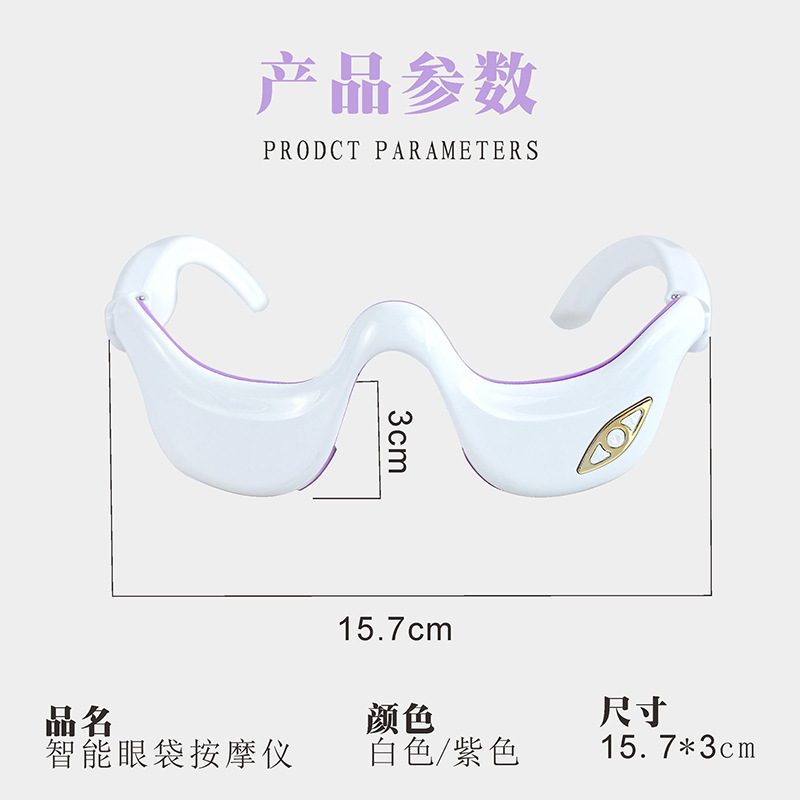 O1CN019mGW7F1x2pxR6xYzz_!!1012