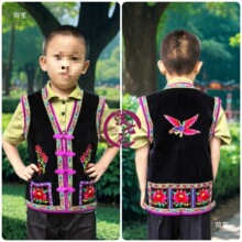 ��ͯһ֦��С����С���R�׻��ѝ ���彑���R�A��Ůͯ����С�R��