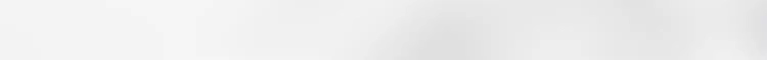 Suitable for Changan Cs75Plus Car Cover, Car Snow Cover, Second Generation Front Windshield Anti-Freeze Cover Thickeneded