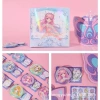 Balala Little Fairy's Second Generation Badge [12 shots in the whole box]