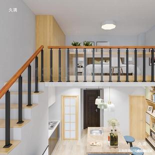 �w�ǘ��������Fˇ���s�F���҃Ȅ�����ڗU��ľ����ƽ̨�ưɷ��o��