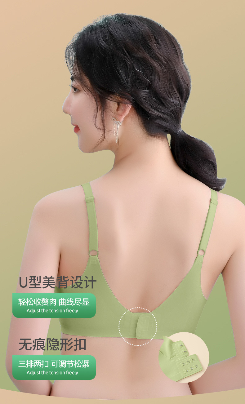 开店帮手-复制的图片22-03-15 16-35:32