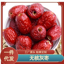 �o�˼t�����l500g ȥ����Ǽ�җ��������Ҝ�������ļt������һ��