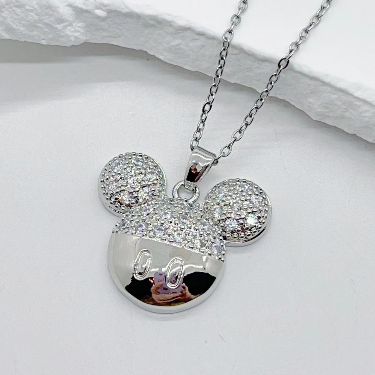 IMG_1331(20230630-142729)