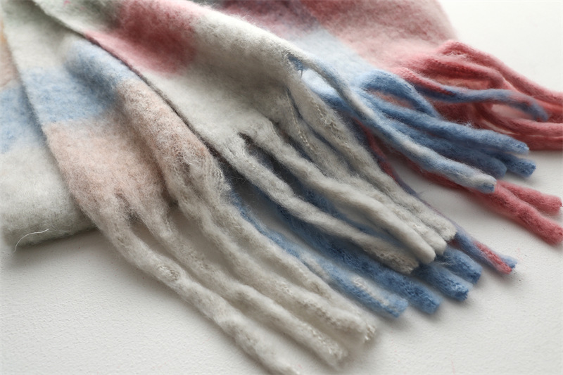 WJ137-20 灰蓝粉 (3).jpg