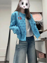 ��ʽ�͹Ų��c�A�I�_��ë������Ů���＾�̿�ܛŴ㼑��Lᘿ�������