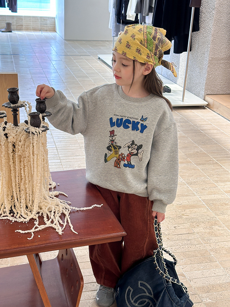 2025-09-03 143735.jpg