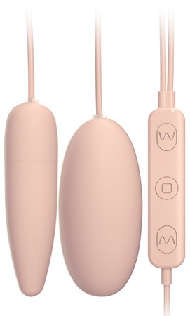 Galaku Speed ​​Angel Vibrador Tintin Vibrador portátil Devourer Aircraft Cup Juguetes sexuales para adultos al por mayor