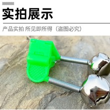 ����K�O��������l���ϊA�����~⏺��͒����p���K��ʾ��ʾ