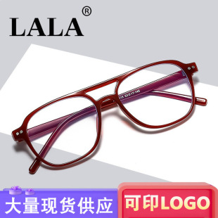 �W���p�����{�����R ��Ů������R�W�t�͹Ŵ��ƽ�����R���l3515