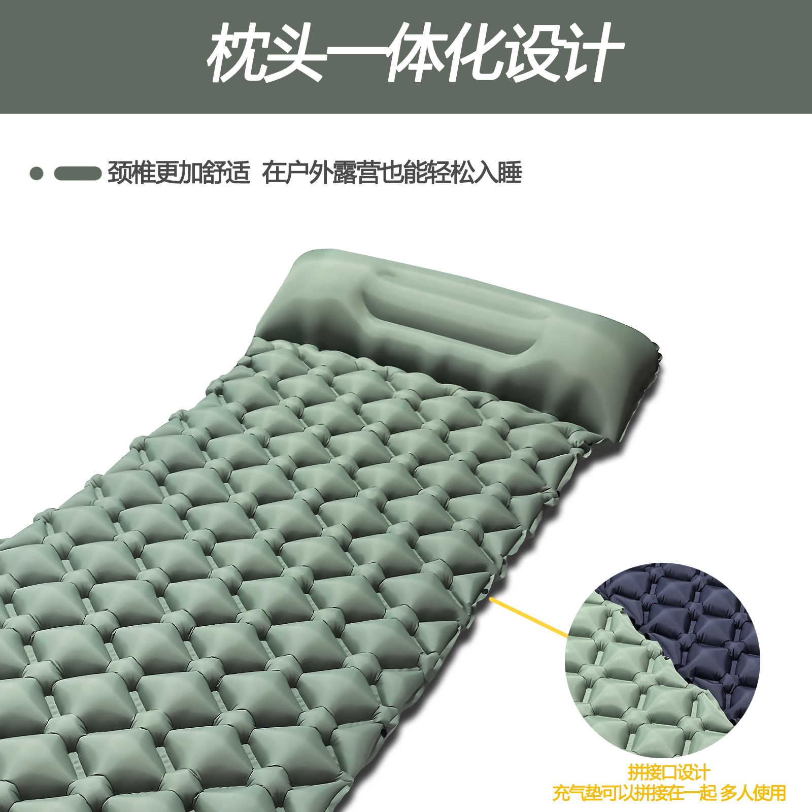 8c2ce07a5473e2f030685053232867