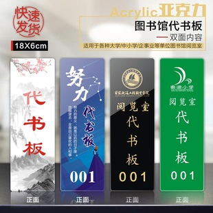 ��logo�D���^��������[���x����������������ﮐ�Խ����λ