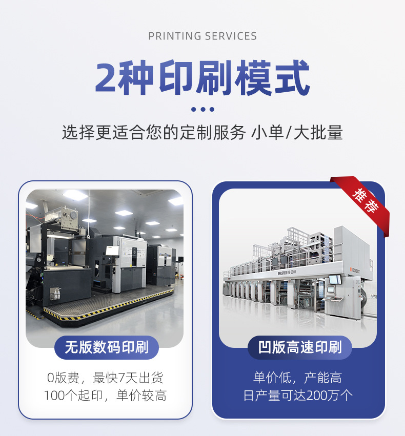 2023详情6定制框架_05.jpg