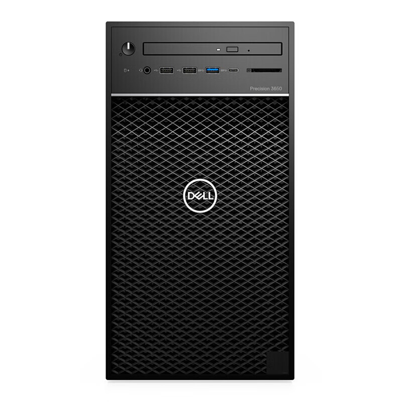Suitable for Dell (Dell)【Precision T3650】Graphics【Tower Workstation Desktop I7】 Suitable for Dell (Dell)【Precision T3650】Graphics【Tower Workstation Desktop I7】