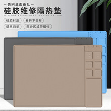 �֙C��X�S�޹���̨����|���L����̨���z�|�ӾS�޺��Ӵ������|��