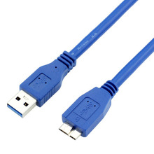 �S��ֱ�Nusb3.0�Dmicro b����������usb 3.0�Ƅ�Ӳ�P�������B�Ӿ�