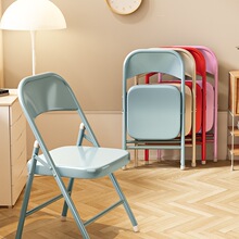 ins�L�ۯB�����Fˇ�����μ��ò��ξW�t���մ�������W����X��