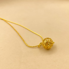 �U�����Ļ��yС������ʽ������������LС���߼����S�������i���