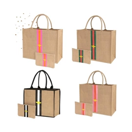 收纳袋收纳包;女士单肩包;化妆包