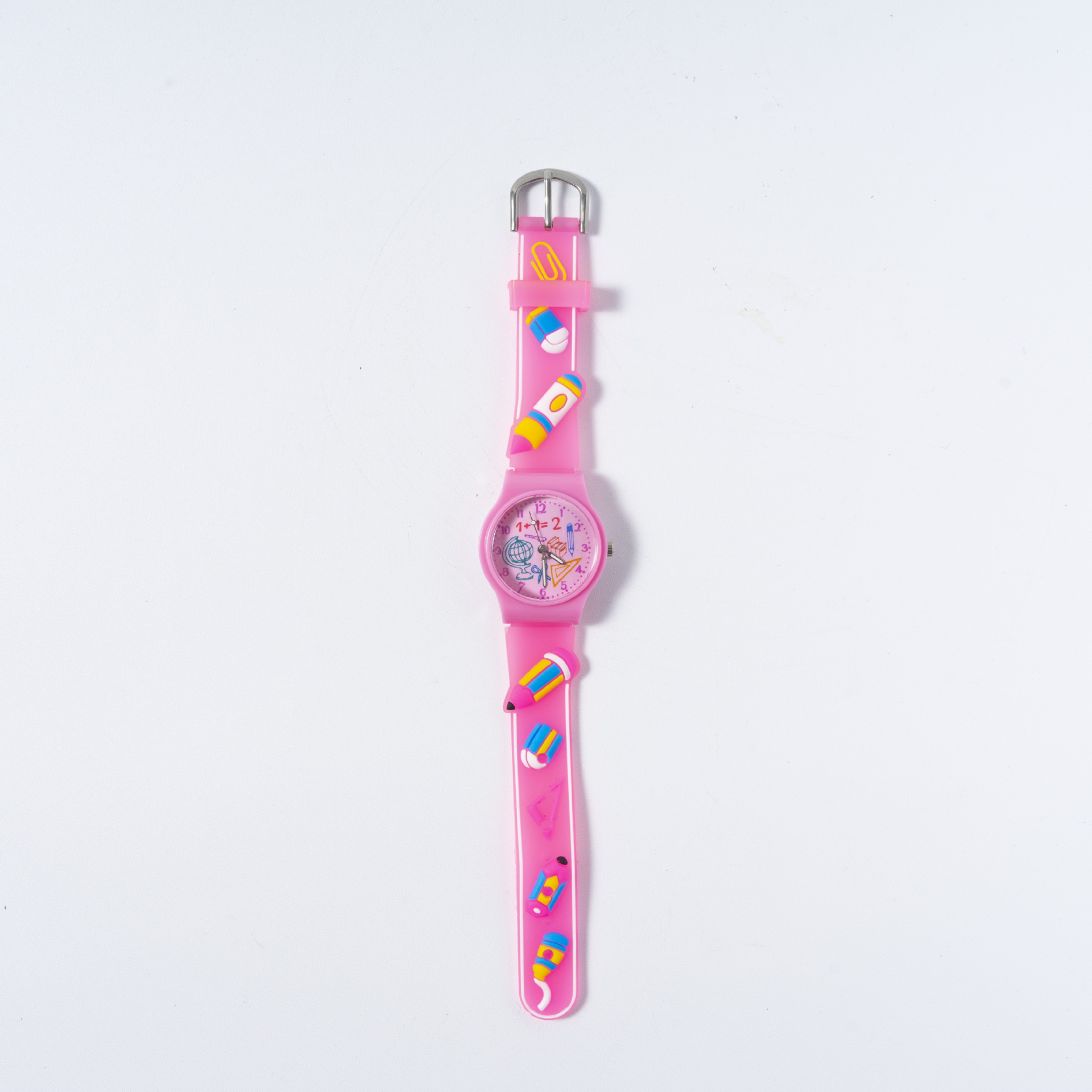 Pencil