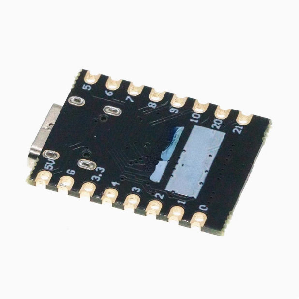 ESP32-C3開発ボードESP32 SuperMini開発ボードESP32開発ボードwifi bluetooth|undefined