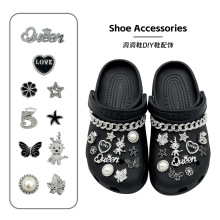 �羳����L�yɫϵLOVE���Ķ���Ьdiy����W��y朿ɲ�жЬ�����b