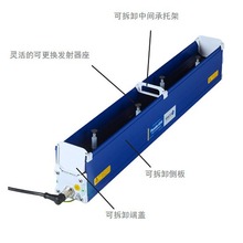 ThunderION IQ 2.0 �h���x�o����� ���o늰� ���B��IQEasyƽ̨