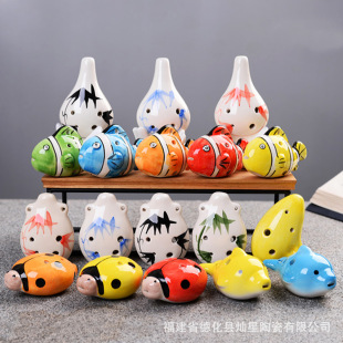 �ɐ�6�״����յ�����ac�{��ͯ�W�����W�������l���^�[�����μo