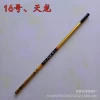 16. Tianlong