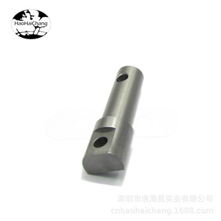 ������˨�r�ס��ߏ��Ⱥ���ĸ���P䓽��^ HHC-But013���m��ĸ
