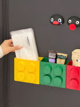 ���I�T����������ռ{�бڒ���������T�ռ{����ܿ��ֺ���