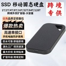 �羳�����U����������SSD�Ƅӹ̑BӲ�P500GB-128TB �̑BU�P16T10T