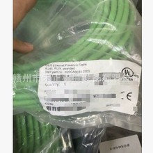 8BCM0005.1111A-0ؐ���R늙C���|ȫ��ԭ�b��Ʒ�|��һ��