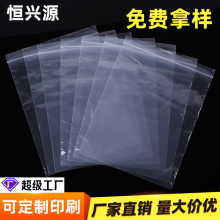 ����͸���߉�pe�Ǵ� ���йǴ��Ӻ��̖��Ĥ���ϴ� �ޱ����b����