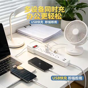 �羳���Q�^�d���o�⚤��ȼ5���Ų��Ͼ��厧�����ö�׽Ӿ���