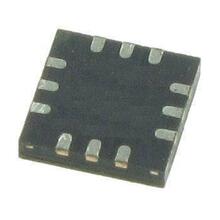 TUSB320HIRWBR �����Դ����IC  ���b12-X2QFN��1.6x1.6��