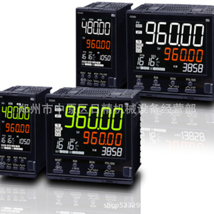 �ձ�RKC�������I�ؿ���PZ900FK41-VN4*4NBN/1AB6N-N