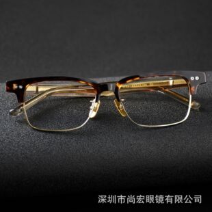 �к����R�¿�999.9ͬ��M-93�M�ڰ�����R���̄���üë�ܼ�����R